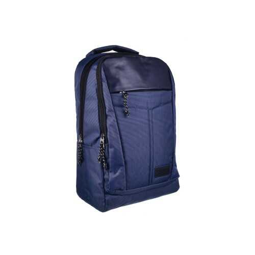 Bear & Deer Dynamıc Sırt Çantası Lacivert - 2