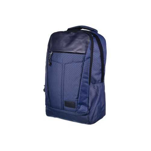 Bear & Deer Dynamıc Sırt Çantası Lacivert - 3