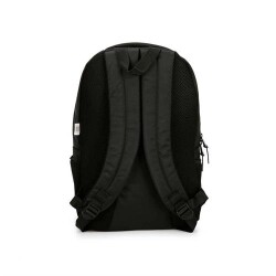 Bear & Deer Pocket Sırt Çantası Siyah - 2