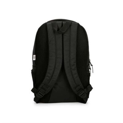 Bear & Deer Pocket Sırt Çantası Siyah - 2