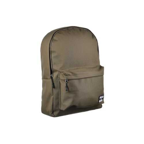 Bear & Deer Project Sırt Çantası Haki Yeşil - 2