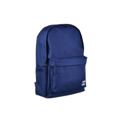 Bear & Deer Project Sırt Çantası Lacivert - 3