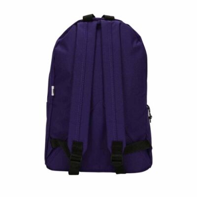 Bear & Deer Project Sırt Çantası Mor - 4