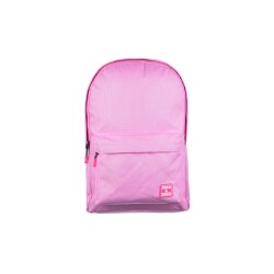 Bear & Deer Project Sırt Çantası Pembe - Bear & Deer