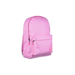 Bear & Deer Project Sırt Çantası Pembe - 2