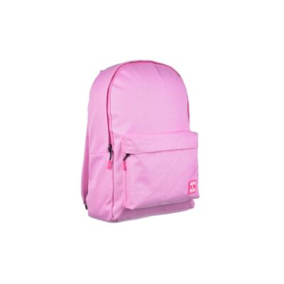 Bear & Deer Project Sırt Çantası Pembe - 2