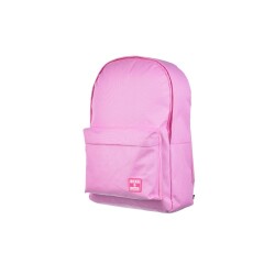 Bear & Deer Project Sırt Çantası Pembe - 3