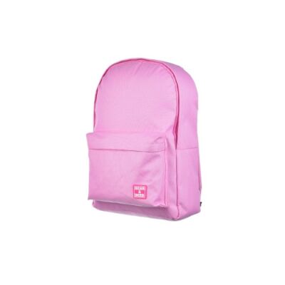 Bear & Deer Project Sırt Çantası Pembe - 3