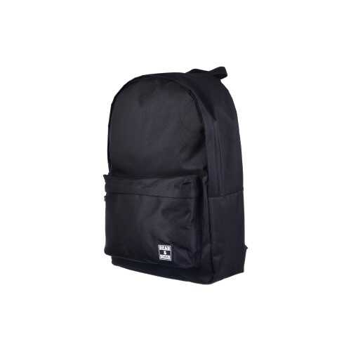 Bear & Deer Project Sırt Çantası Siyah - 3