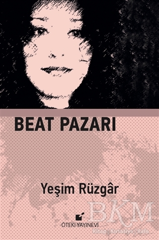 Beat Pazarı - 1