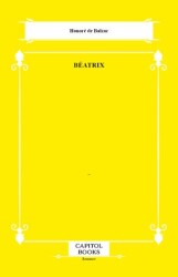 Beatrix - Capitol Books