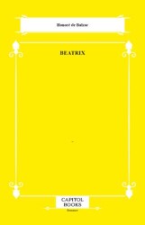 Beatrix - Capitol Books