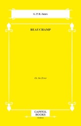 Beauchamp - Capitol Books