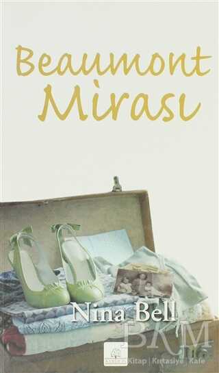 Beaumont Mirası - Kyrhos Yayınları