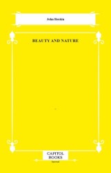 Beauty and Nature - Capitol Books