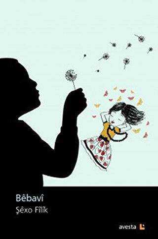 Bebavi - Avesta Yayınları