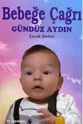 Bebeğe Çağrı - Ay Yayınları