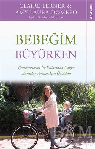 Bebeğim Büyürken - Sola Unitas