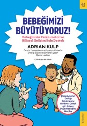 Bebeğimizi Büyütüyoruz! - Sola Kidz