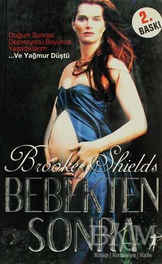 Bebekten Sonra - Artemis Yayınları