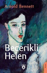 Becerikli Helen - Dorlion Yayınları