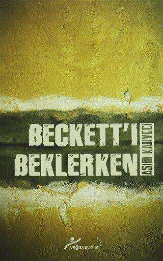Beckett`i Beklerken