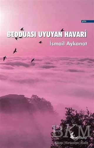 Bedduası Uyuyan Havari - Okur Kitaplığı