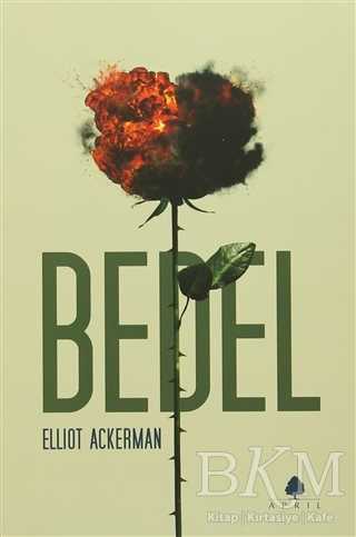 Bedel - April Yayıncılık