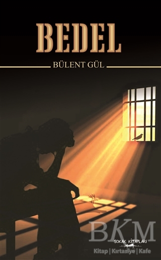 Bedel - Sokak Kitapları Yayınları