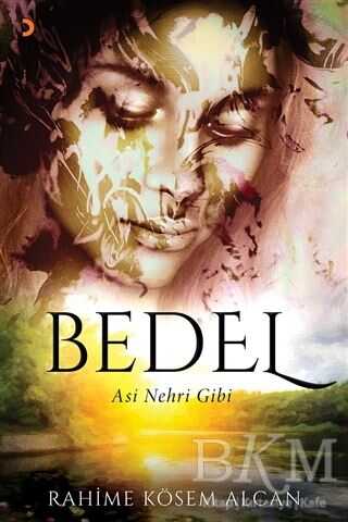 Bedel - Cinius Yayınları