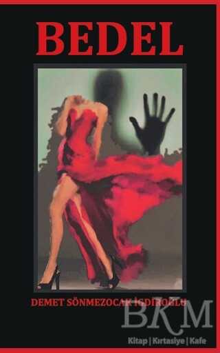 Bedel - Yükseliş Yayınları