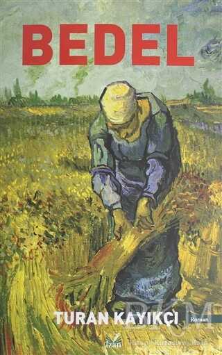 Bedel - İzan Yayıncılık