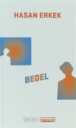 Bedel - Artshop Yayıncılık