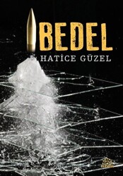 Bedel - Mihenk Kitap