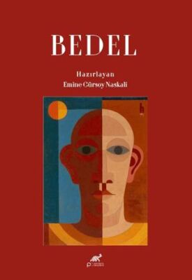 Bedel - 1
