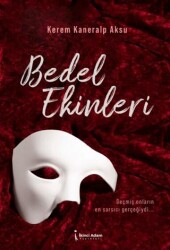 Bedel Ekinleri - İkinci Adam Yayınları