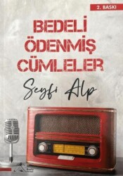 Bedeli Ödenmiş Cümleler - Kuytu Yayınları
