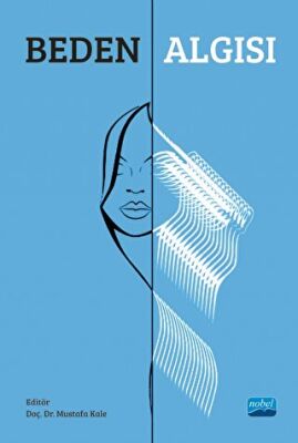 Beden Algısı - 1