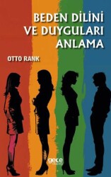 Beden Dilini ve Duyguları Anlama - Gece Kitaplığı