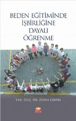 Beden Eğitiminde İşbirliğine Dayalı Öğrenme - 1