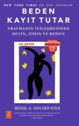 Beden Kayıt Tutar - Nobel Yaşam