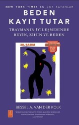 Beden Kayıt Tutar - Nobel Yaşam