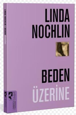Beden Üzerine - 1