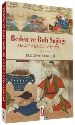 Beden ve Ruh Sağlığı - Billur Yayınları
