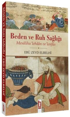 Beden ve Ruh Sağlığı - 1
