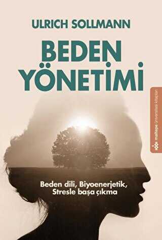 Beden Yönetimi - Maltepe Üniversitesi Kitapları
