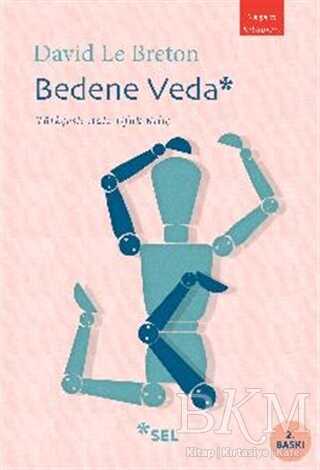 Bedene Veda - Sel Yayıncılık