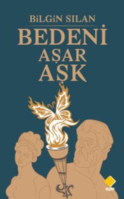 Bedeni Aşar Aşık - 1