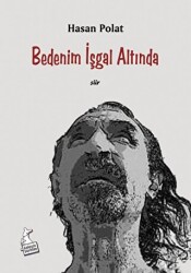 Bedenim İşgal Altında - Kanguru Yayınları