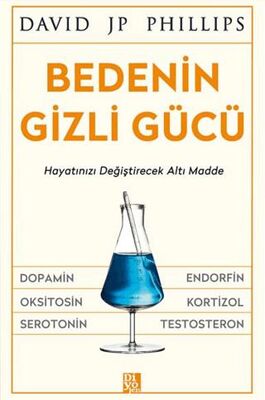 Bedenin Gizli Gücü - 1